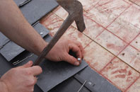 free Great Barrington garage roof repair quotes